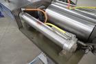 Hinds-bock Sp-160 Single Piston Depositor